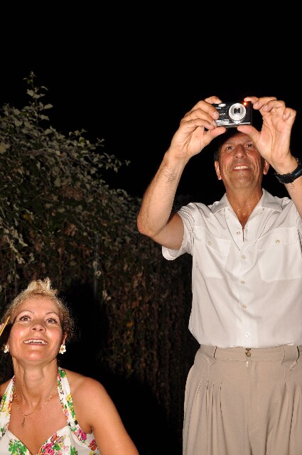 min 2009 08 20 senigallia 298